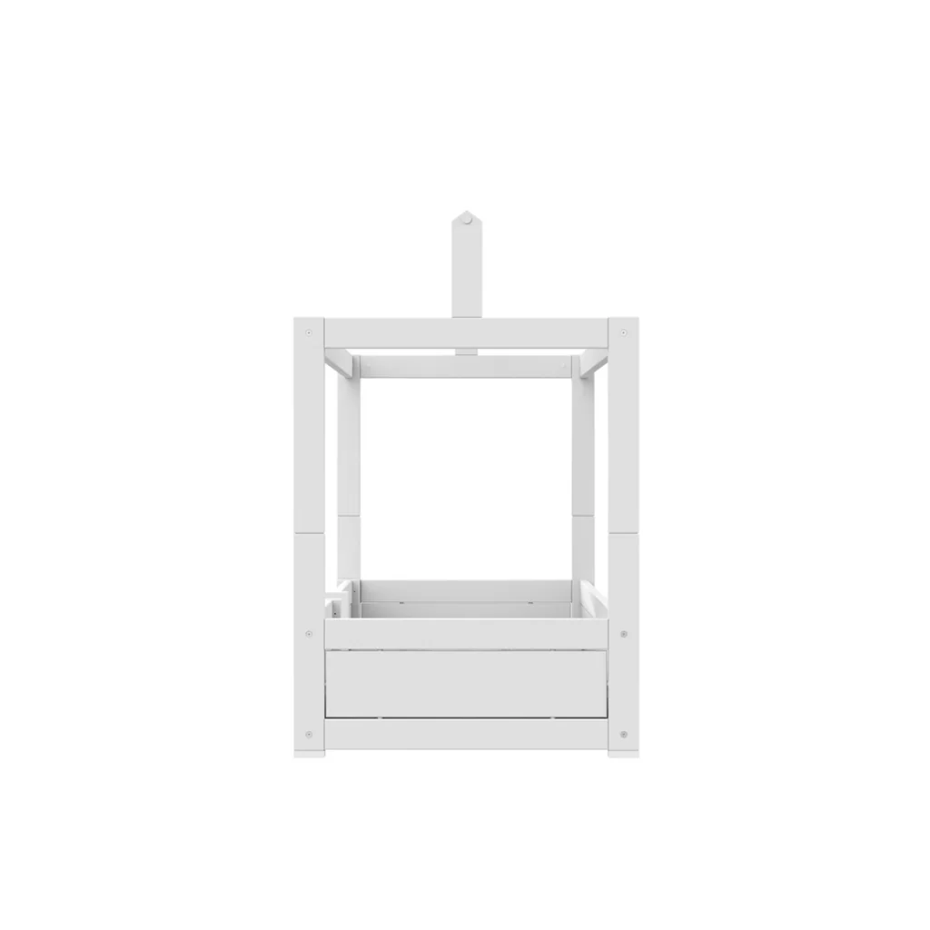 Productafbeelding 10