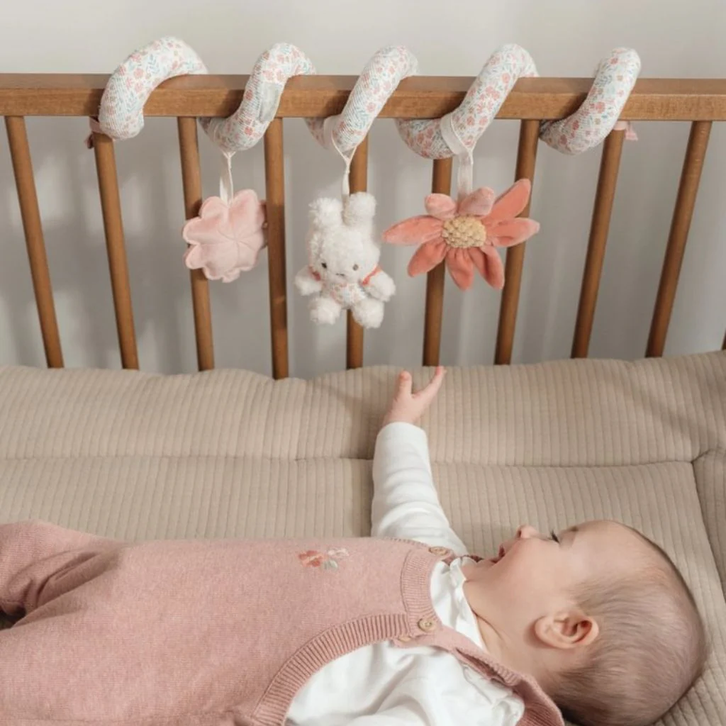 Productafbeelding 3