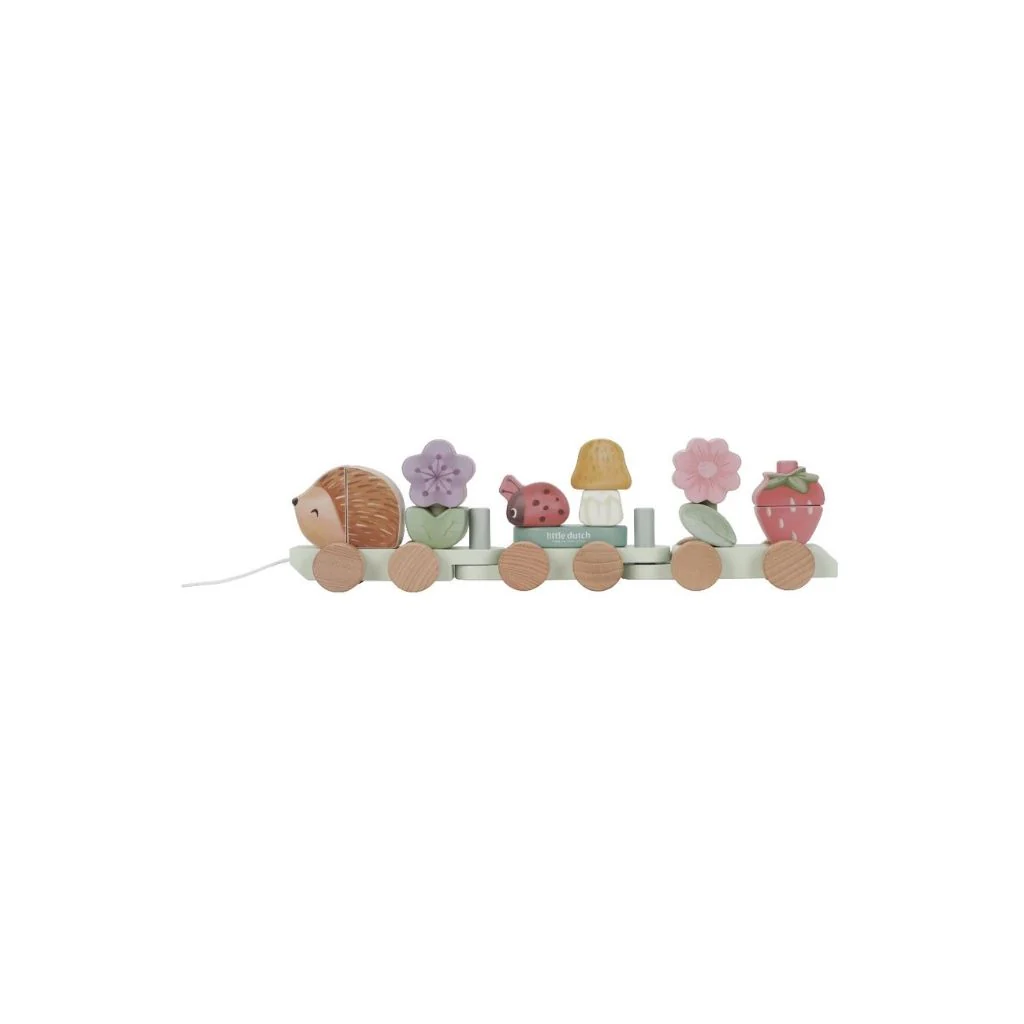 Miniatuur 1