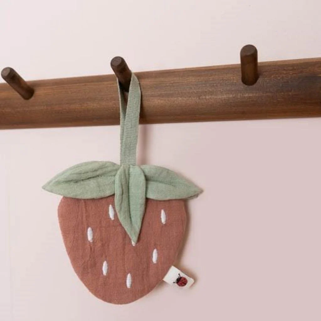 Productafbeelding 3