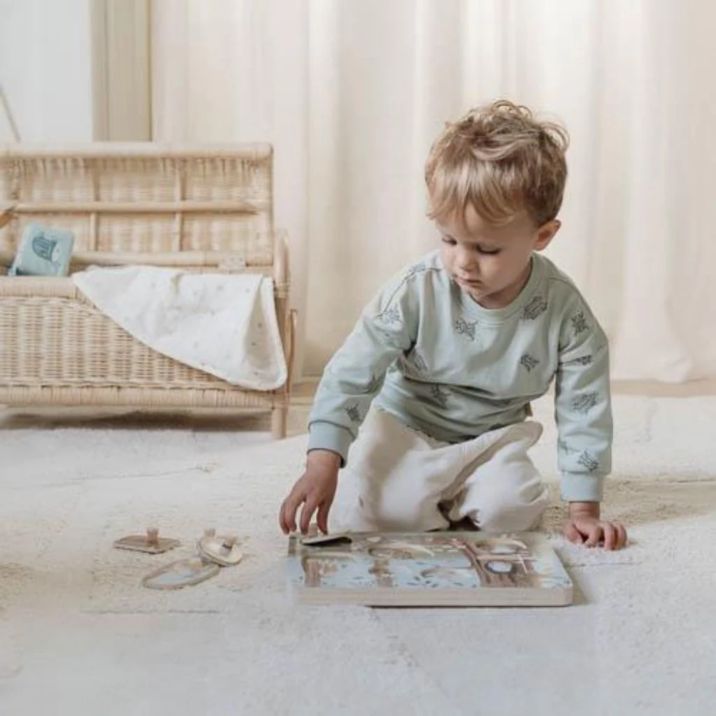 Productafbeelding 4