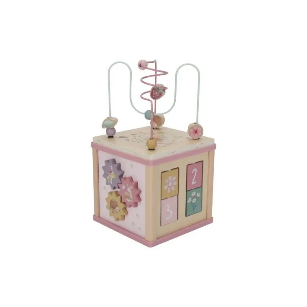 Miniatuur 1