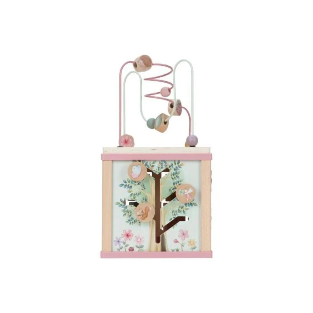 Miniatuur 2