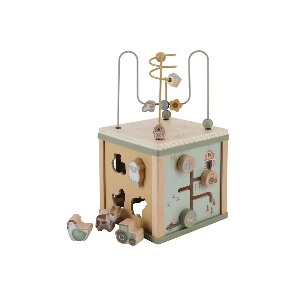 Miniatuur 2