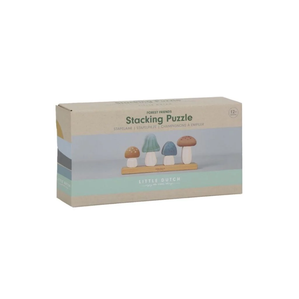 Productafbeelding 3