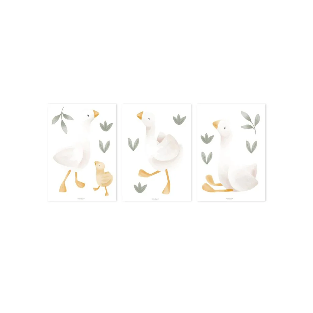 Miniatuur 1