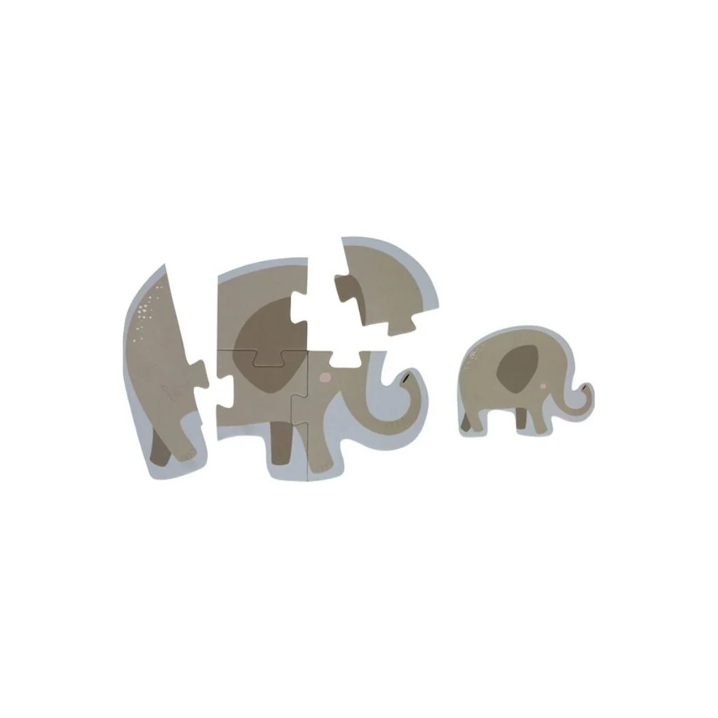Productafbeelding 9