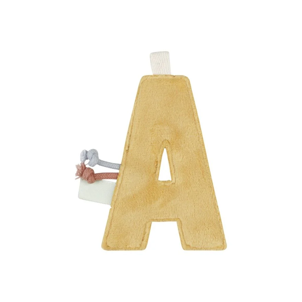 Productafbeelding 1