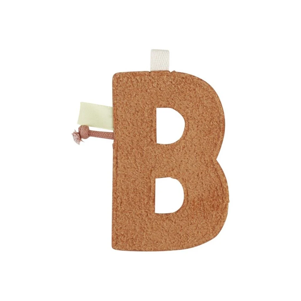 Productafbeelding 1
