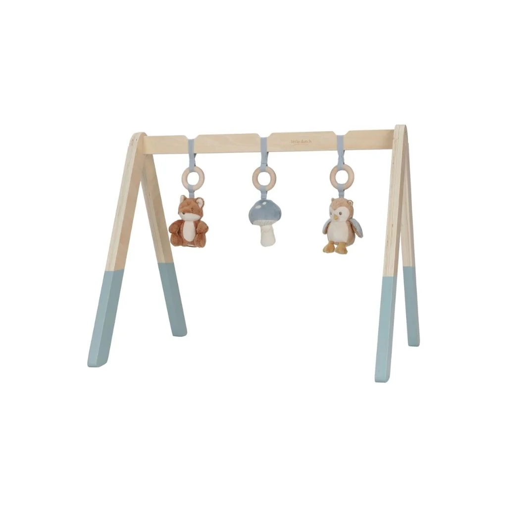 Miniatuur 1