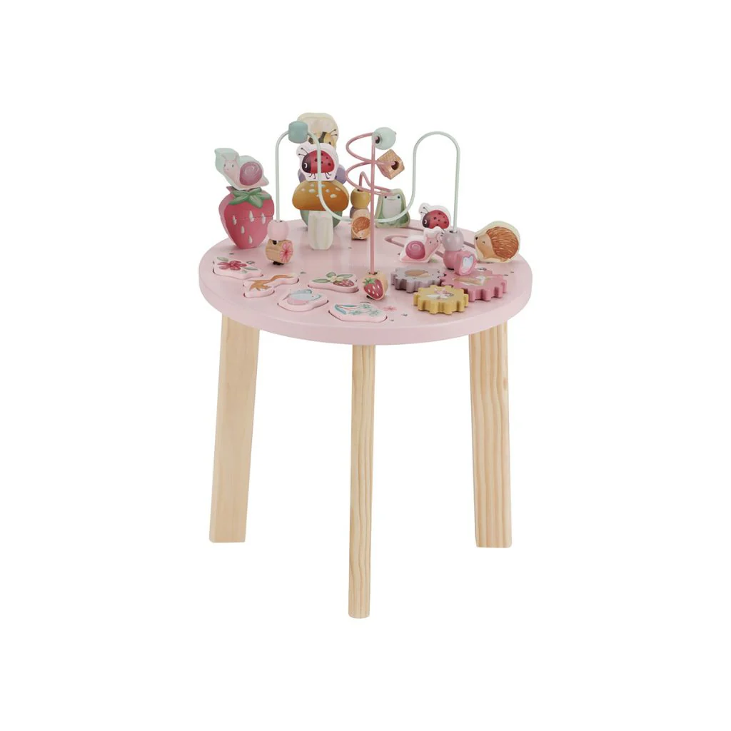 Miniatuur 1