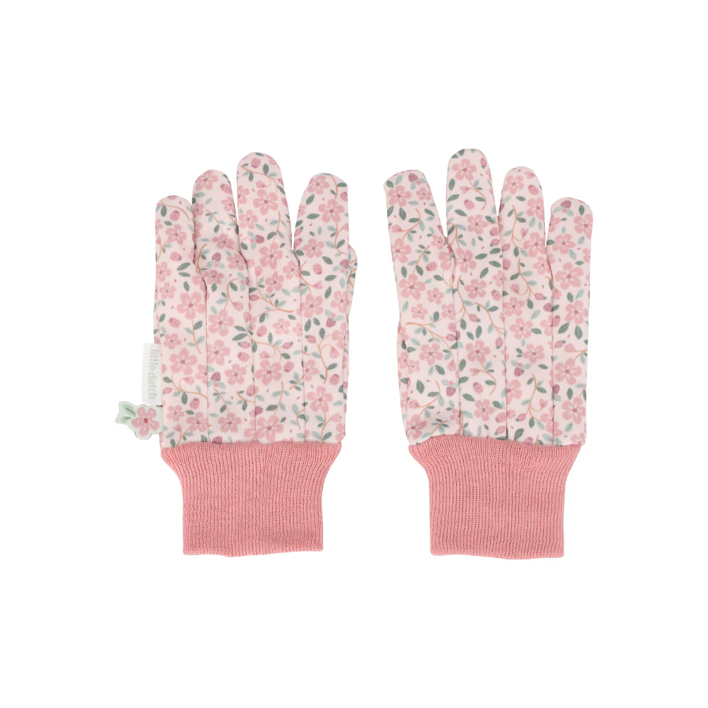 Productafbeelding 2
