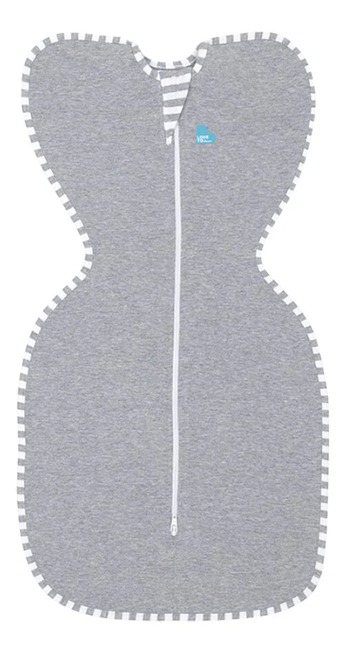 Productafbeelding 1