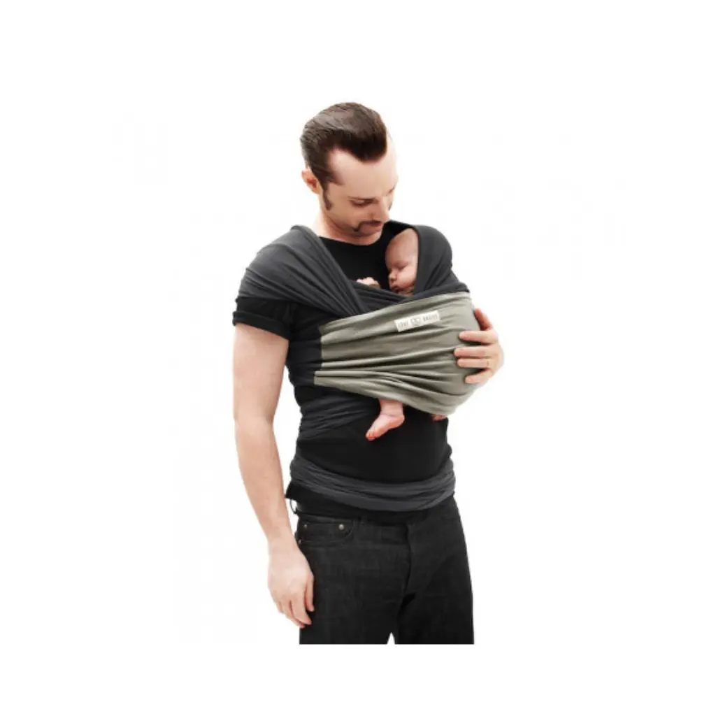 Productafbeelding 1