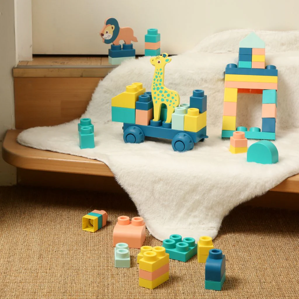 Productafbeelding 3