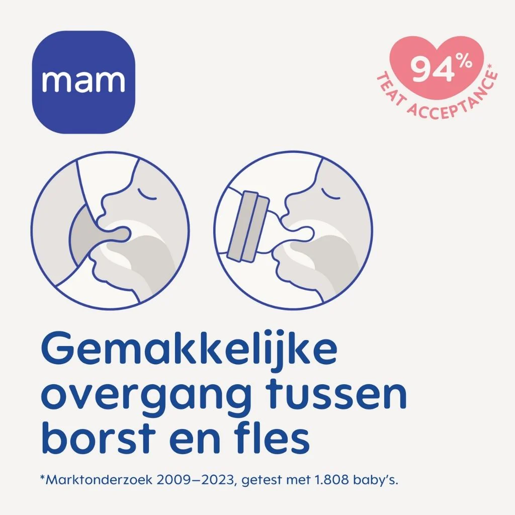 Productafbeelding 4