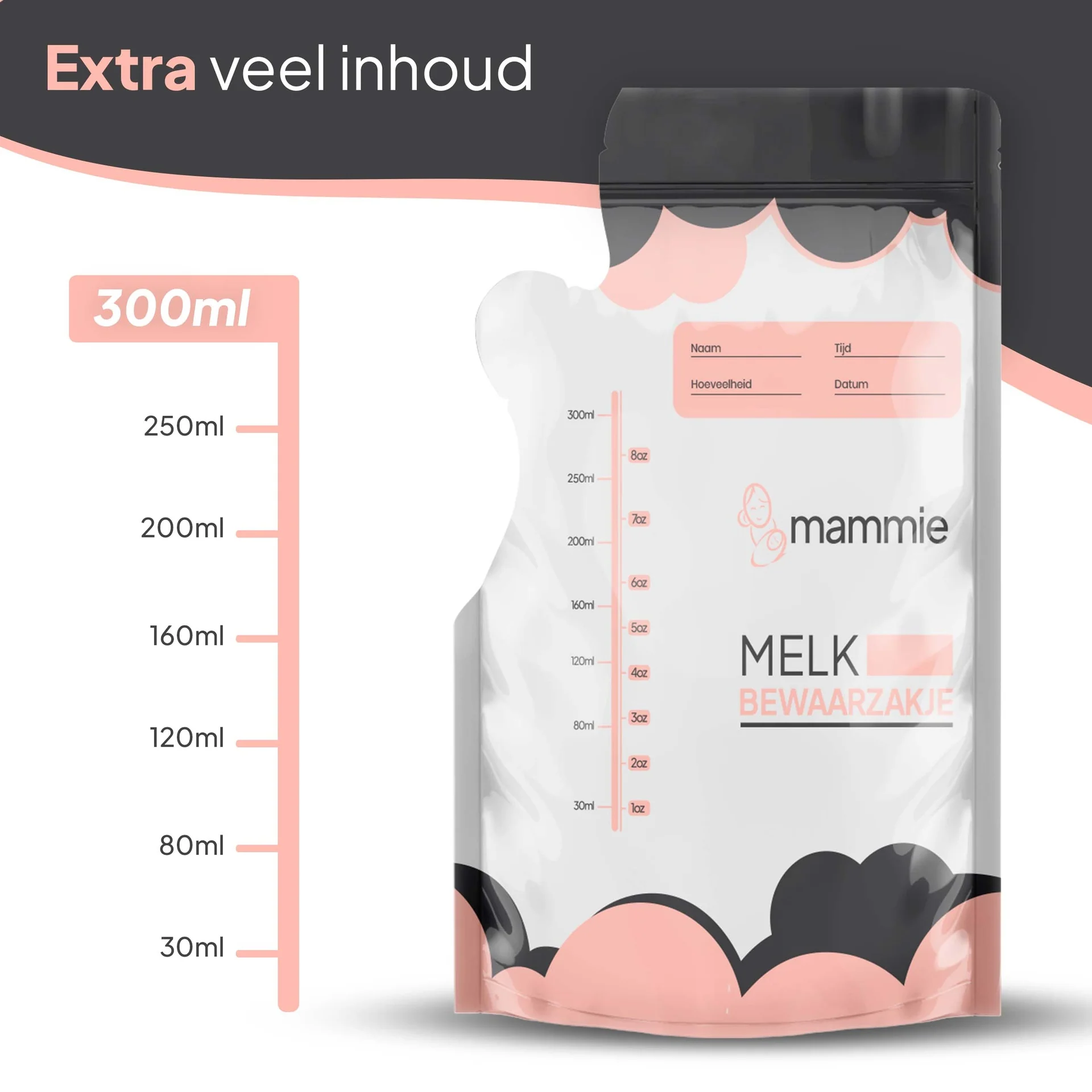 Productafbeelding 5