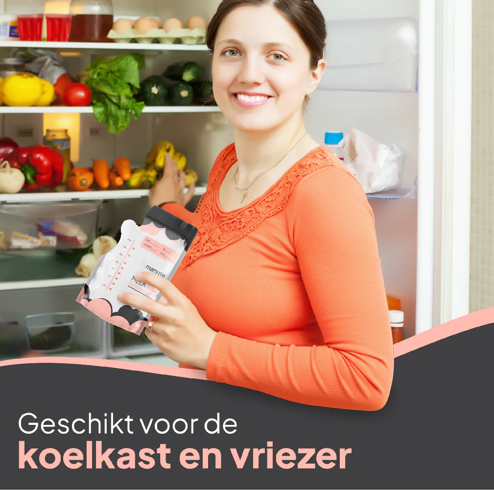 Productafbeelding 2
