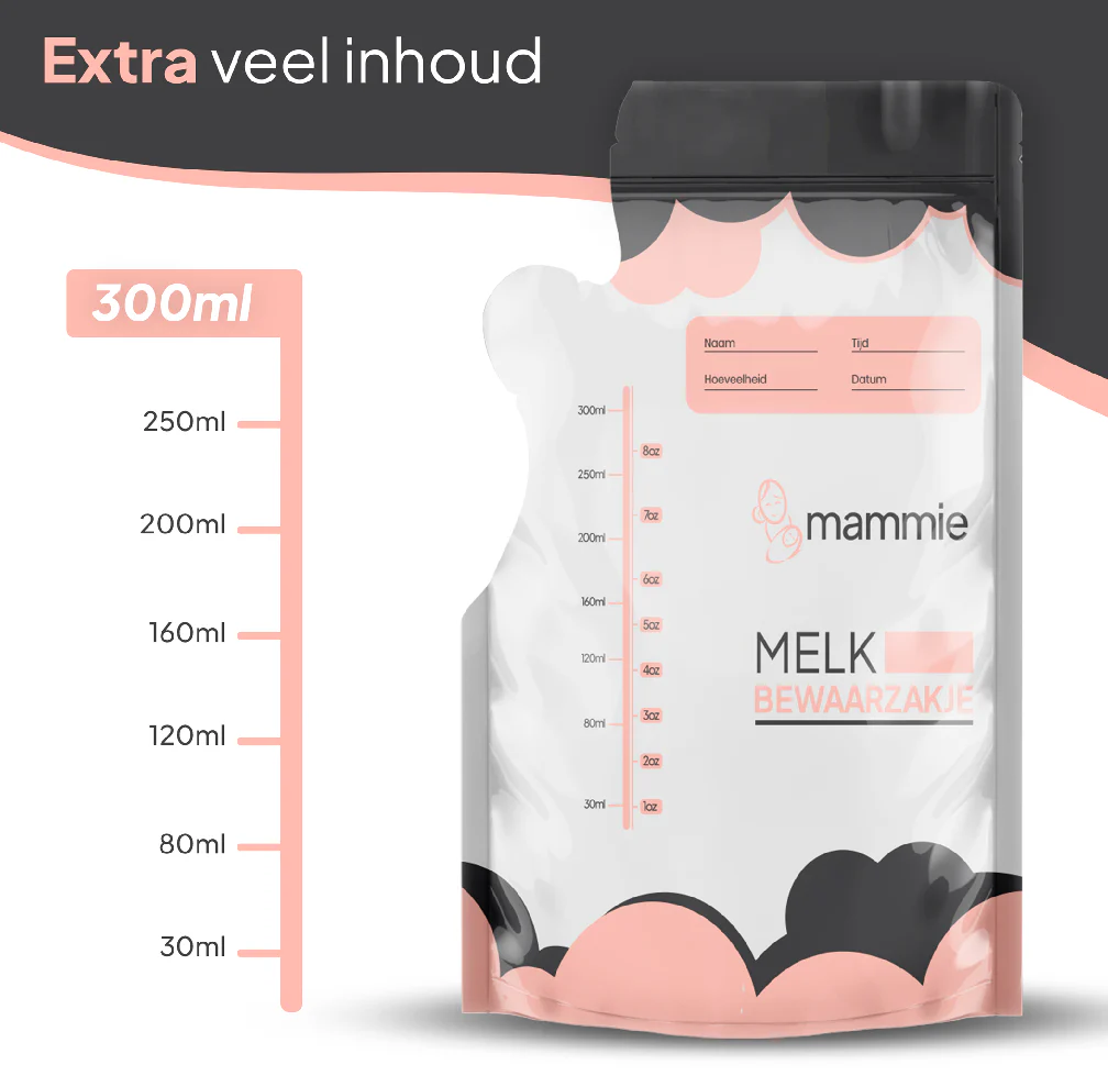 Productafbeelding 4