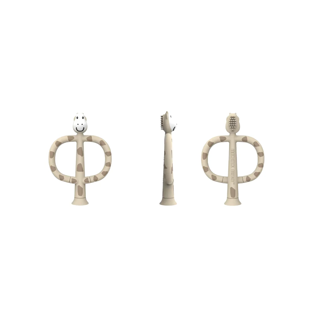 Miniatuur 2