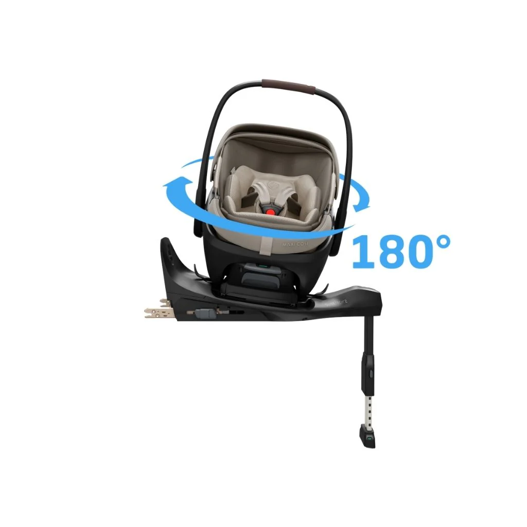 Productafbeelding 8