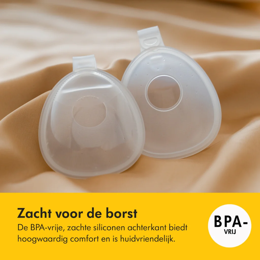 Productafbeelding 4