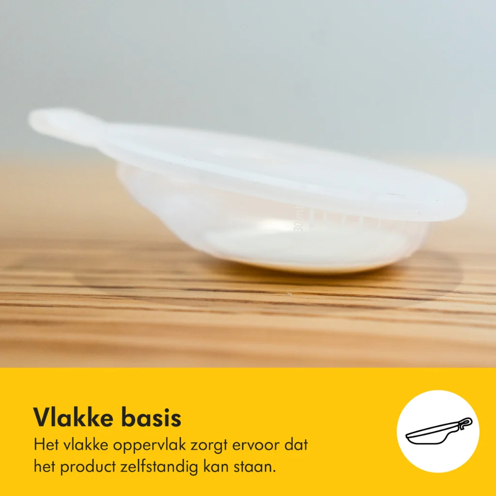 Productafbeelding 9