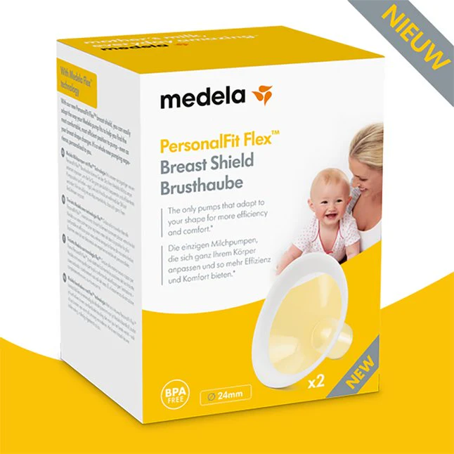 Productafbeelding 3