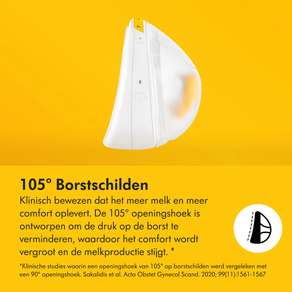 Productafbeelding 27