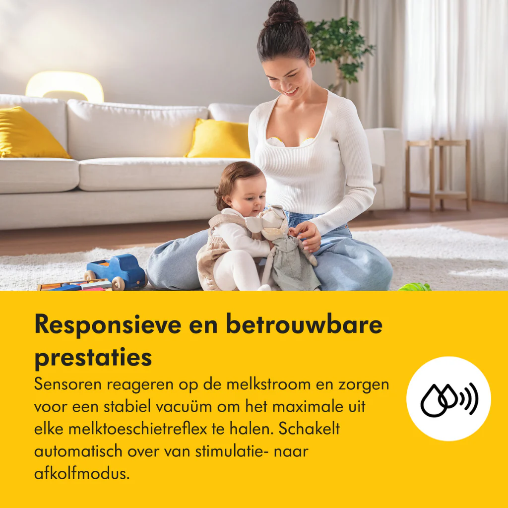 Productafbeelding 29