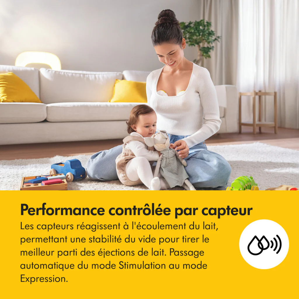 Productafbeelding 30