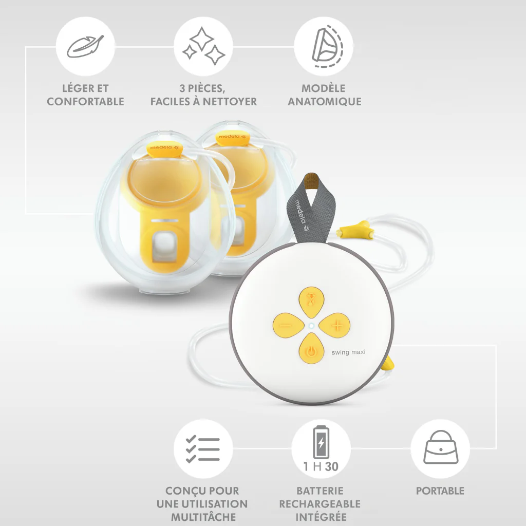 Productafbeelding 3