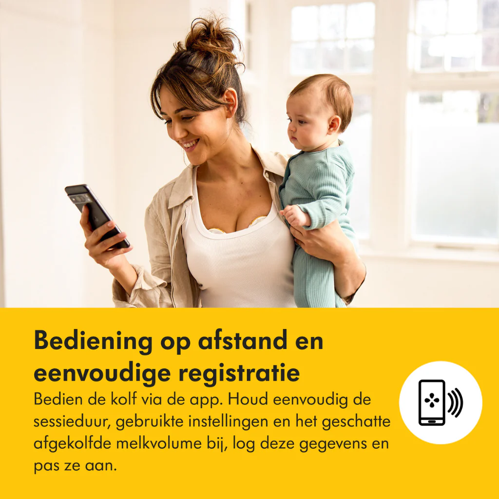 Productafbeelding 5