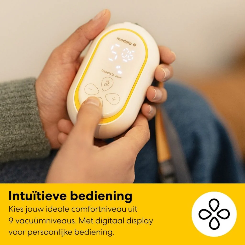Productafbeelding 11
