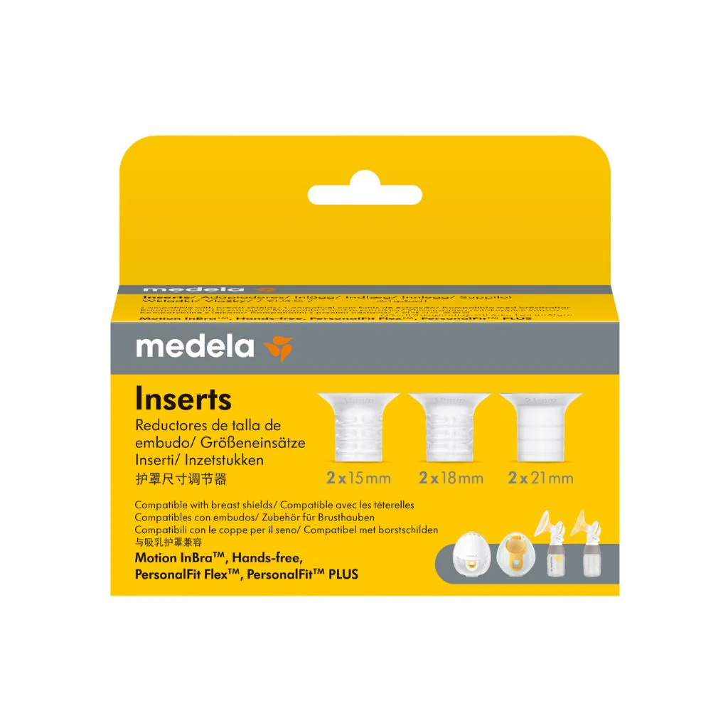 Productafbeelding 3