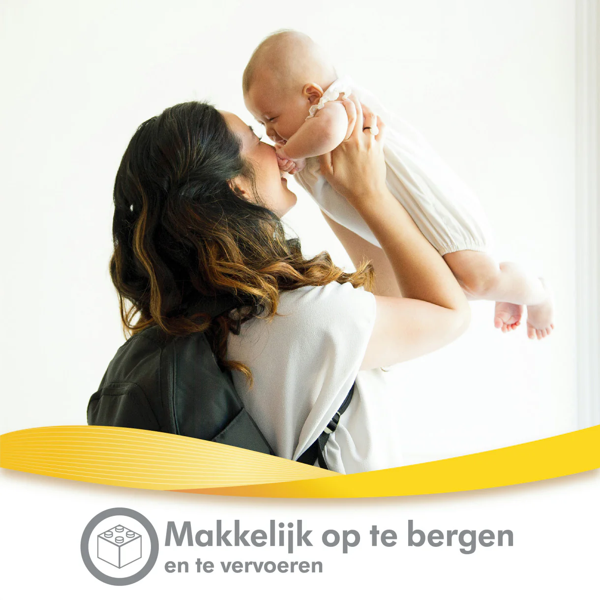 Productafbeelding 2
