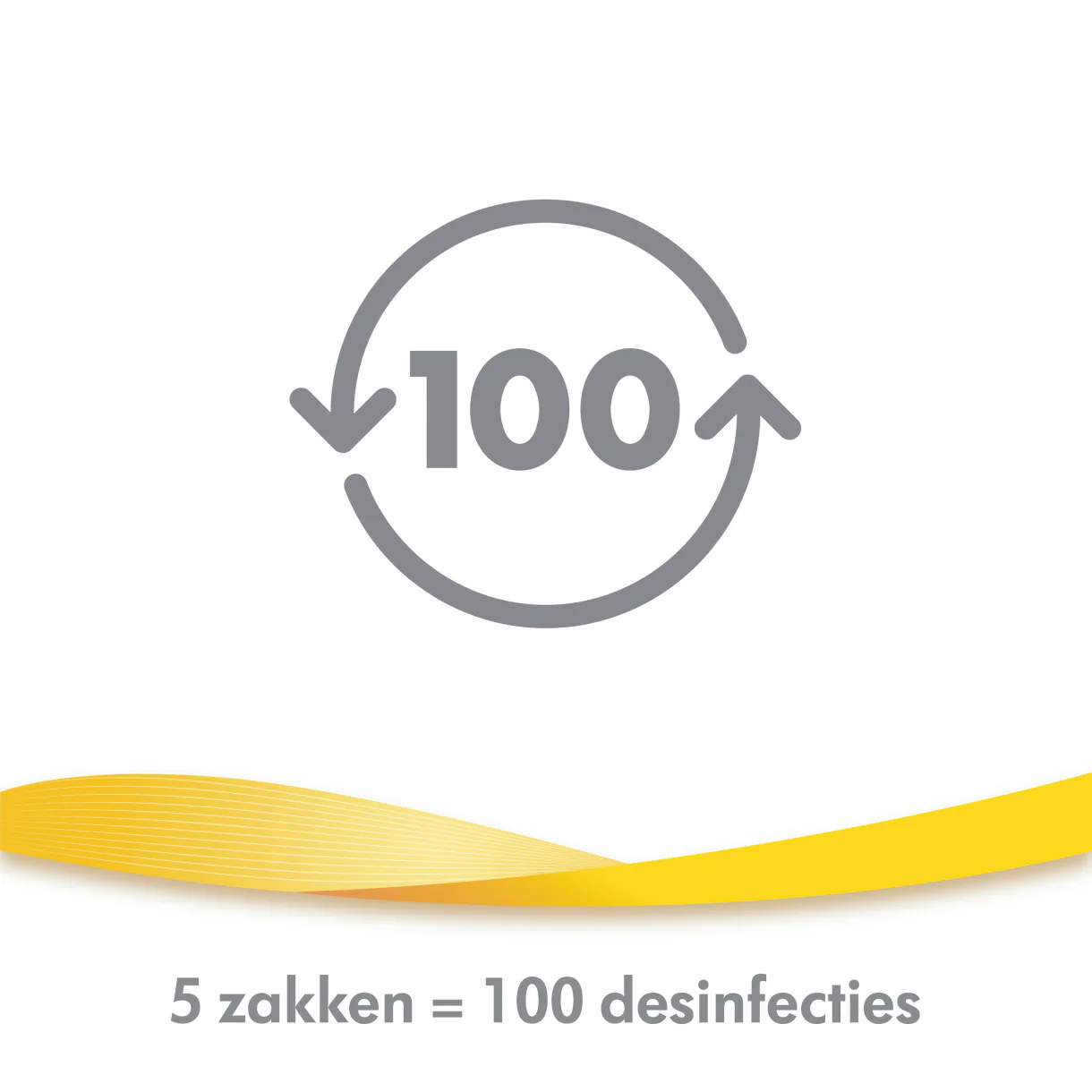 Productafbeelding 3