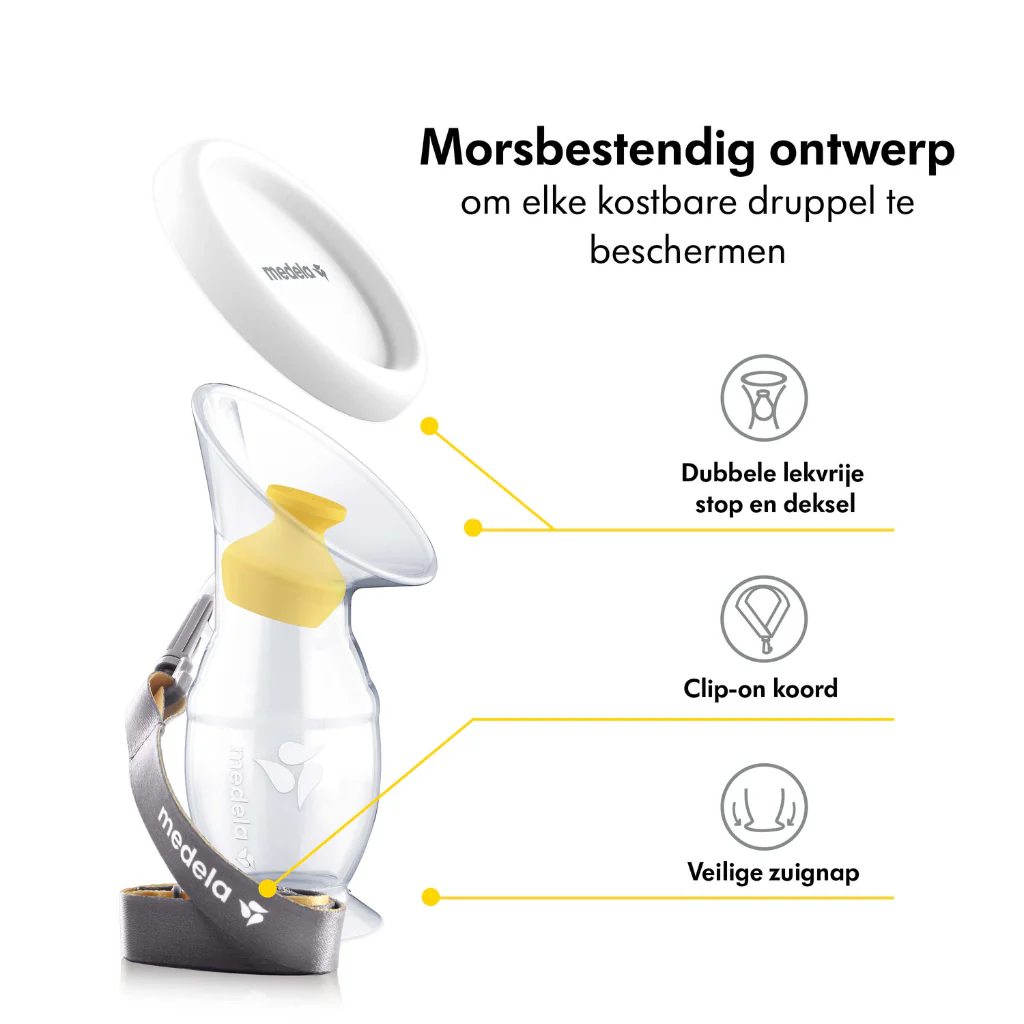 Productafbeelding 16