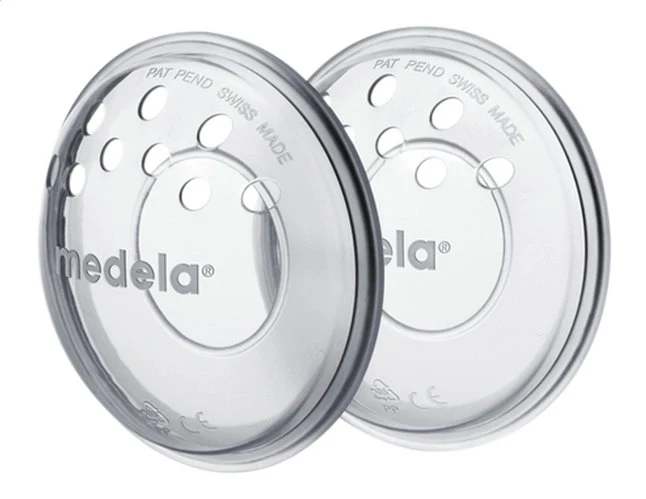 Productafbeelding 1