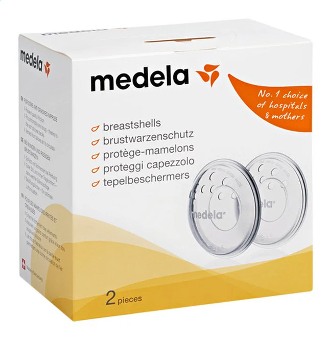 Productafbeelding 2