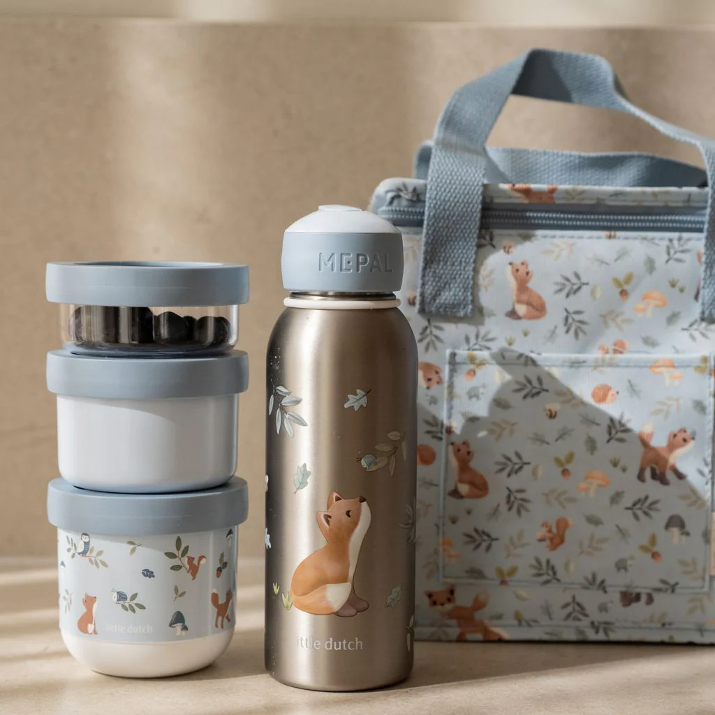 Productafbeelding 2