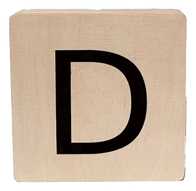 Productafbeelding 1