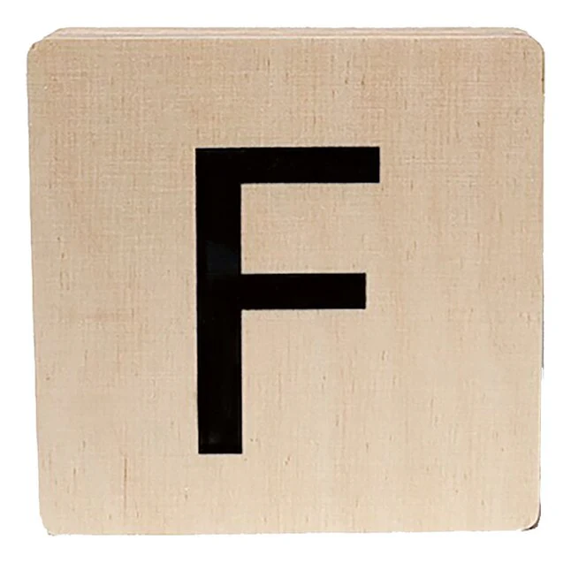 Productafbeelding 1