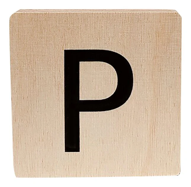 Productafbeelding 1