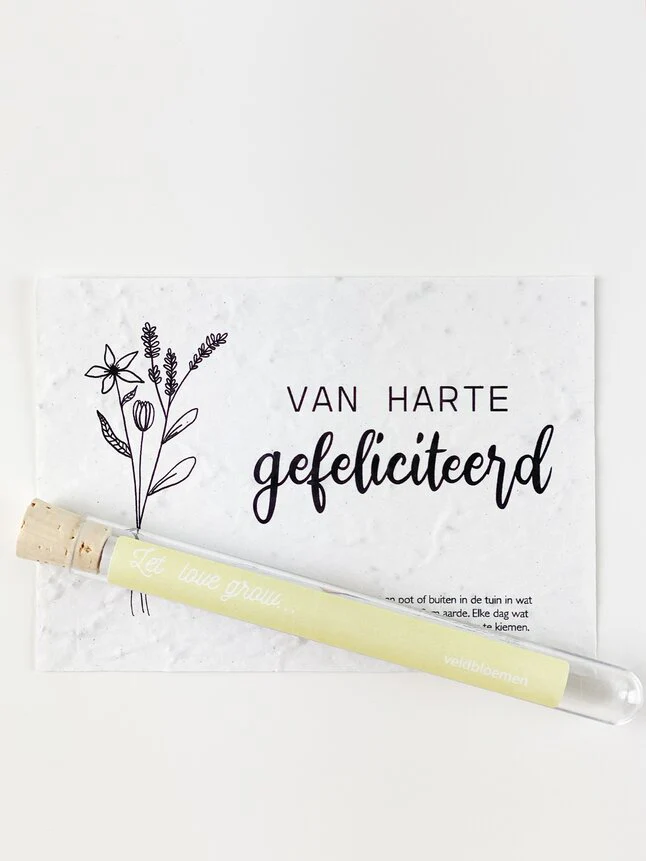 Productafbeelding 1