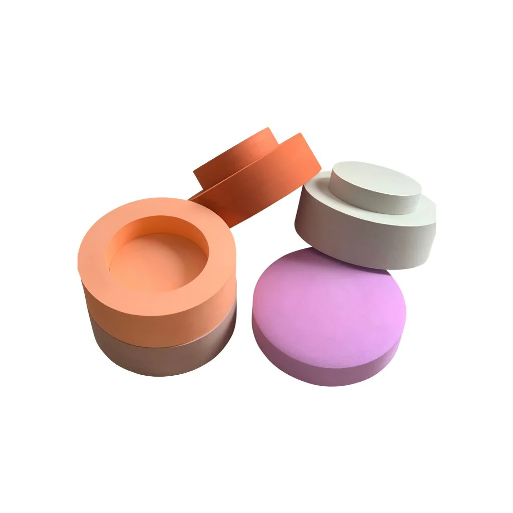 Productafbeelding 1