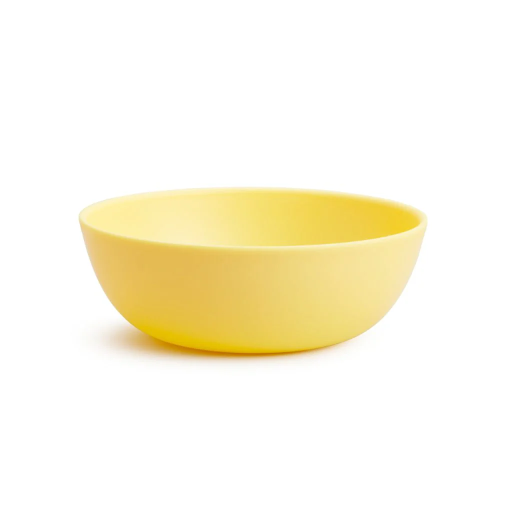 Productafbeelding 3