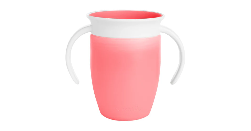 Productafbeelding 1