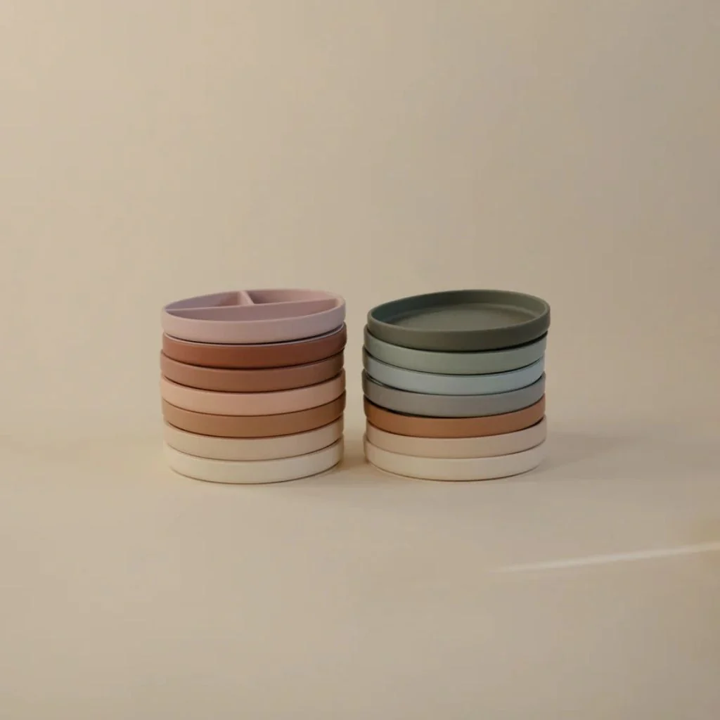 Productafbeelding 2