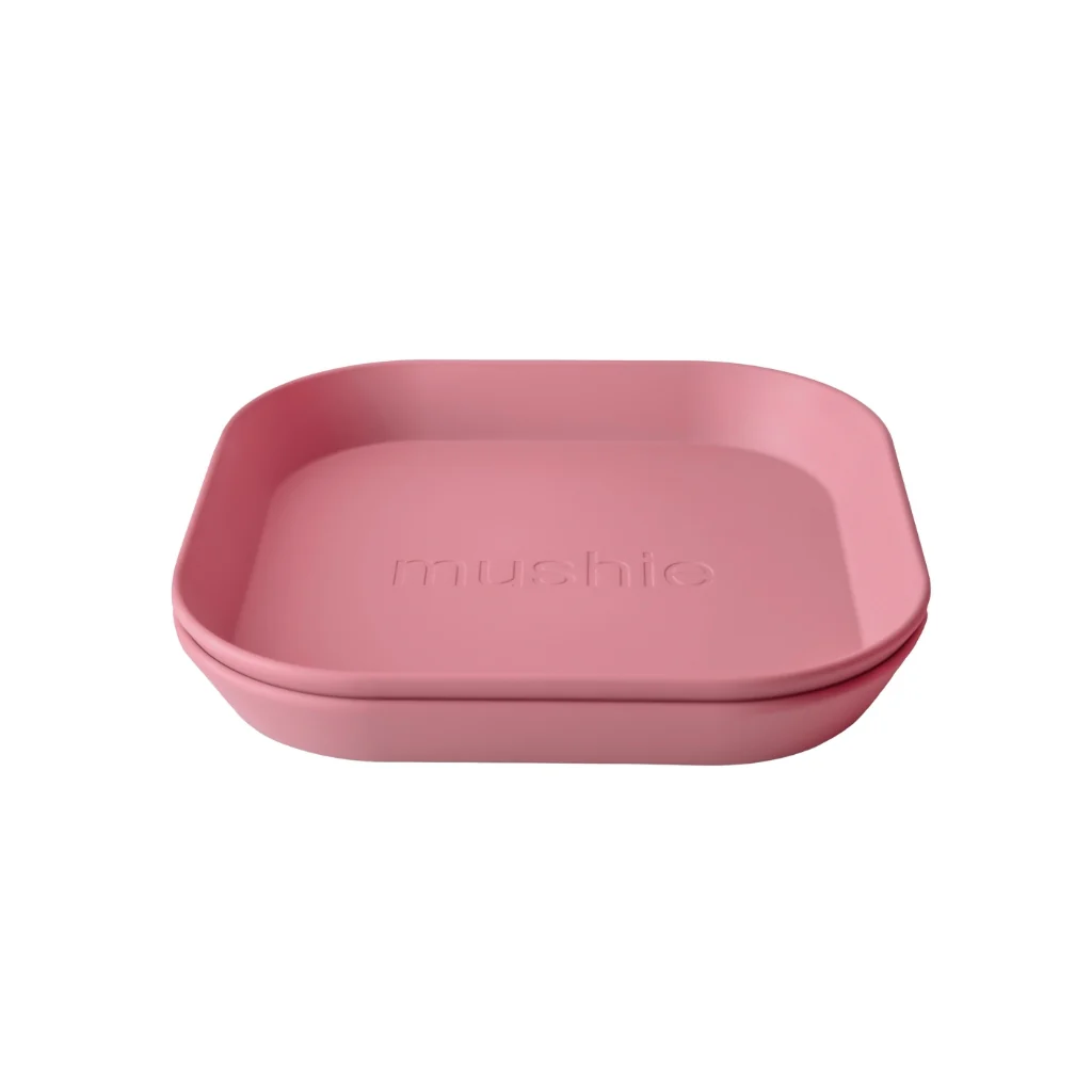 Productafbeelding 1